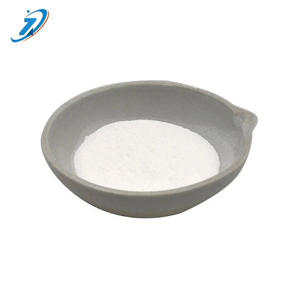 N-Geksadetsiltrimetilammoniy xlorid