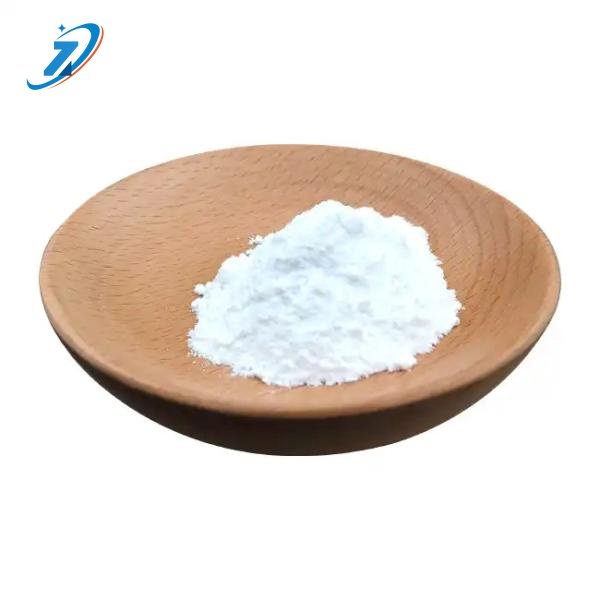 Natriy tripolifosfat