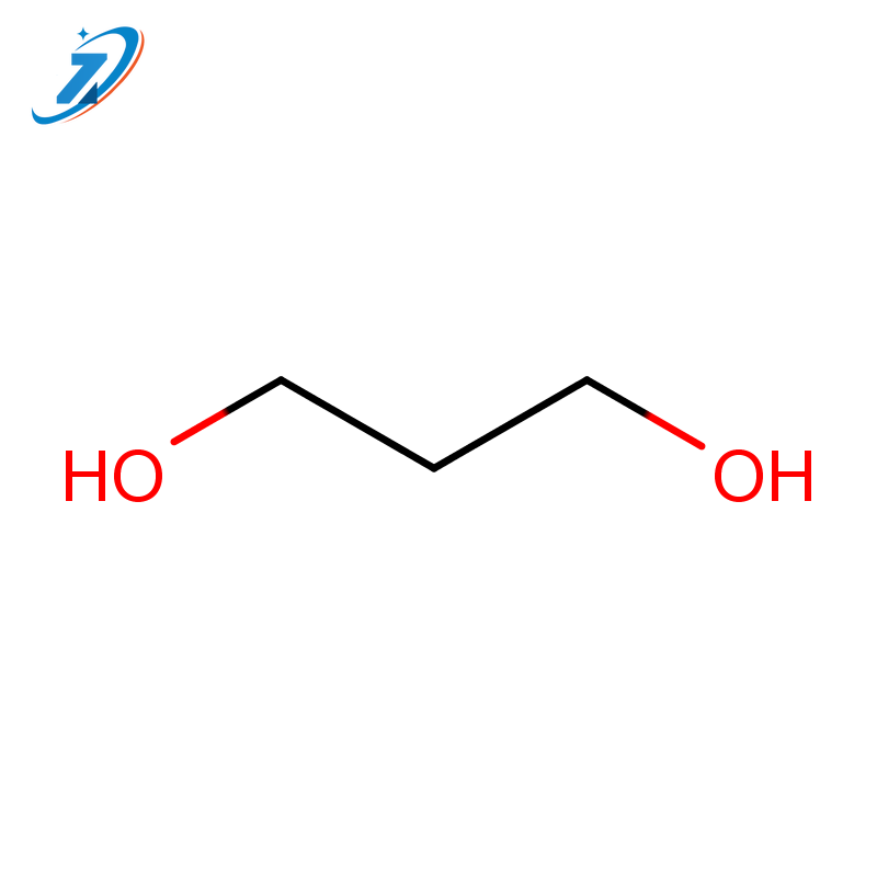 1,3-Propandiol