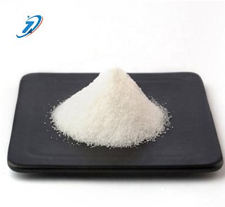 4-Dimethylaminopyridin