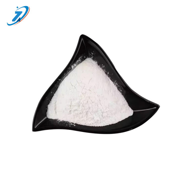 Basisches Blei(II)-carbonat