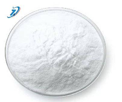 Hydroxypropylmethylcellulose