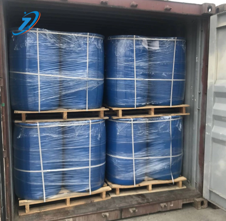 Hydroxypropylmethylcellulose