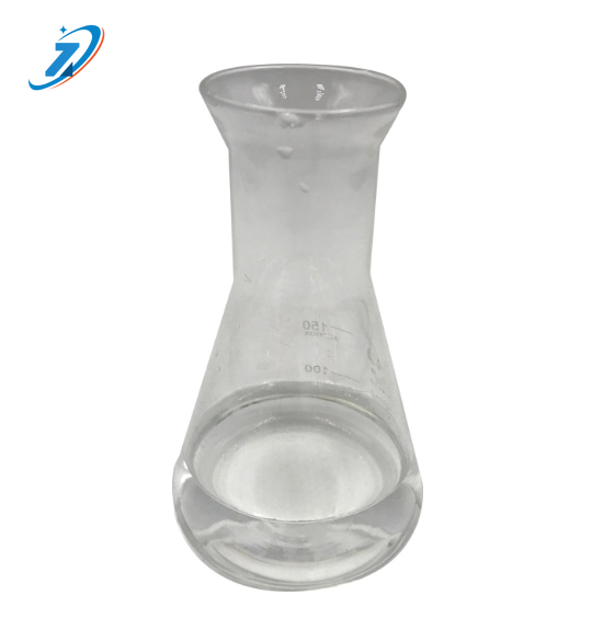 Kalium-Methylsiliconat