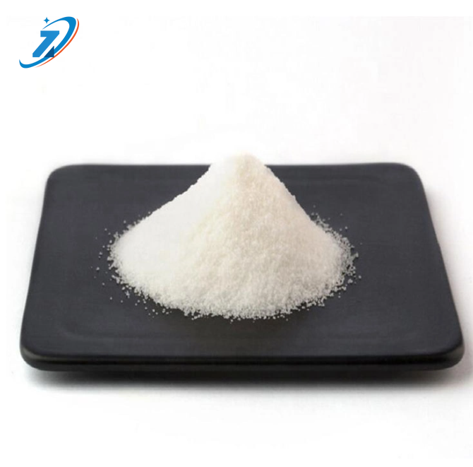 AMBERLITE(R) IRA-400 (CL) 