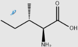 L-Isoleucin