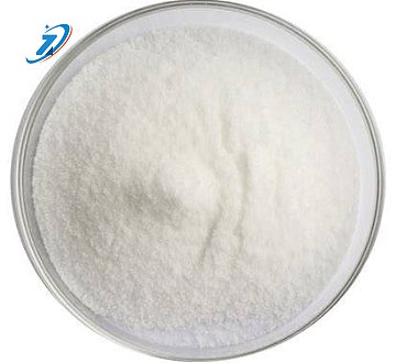 Poly(diallyldimethylammoniumchlorid)