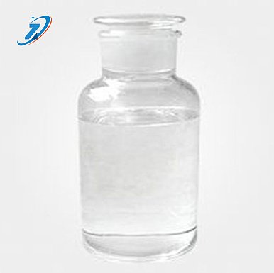 N-[3-(Trimethoxysilyl)propyl]ethylendiamin