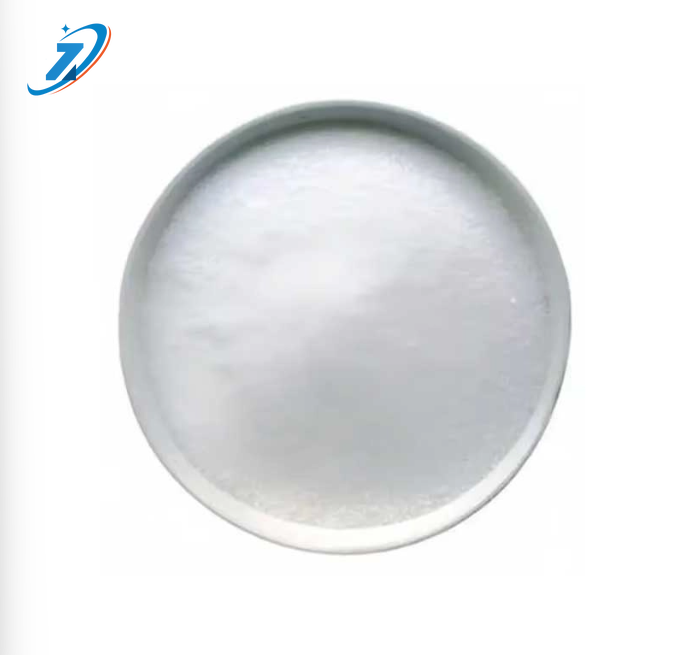 D-Glucose-Monohydrat