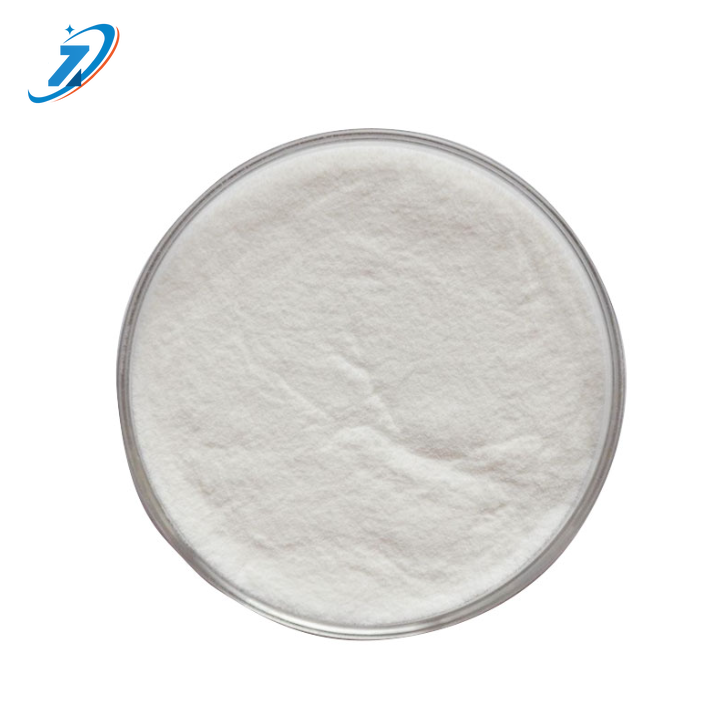 Benzyltributylammoniumbromid