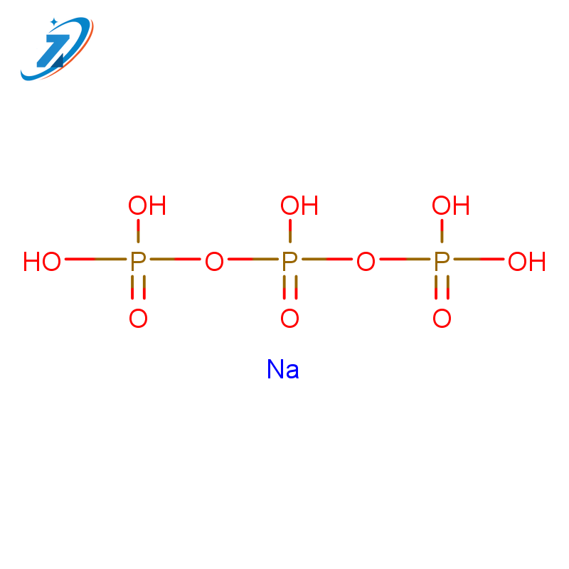 Natriumtripolyphosphat