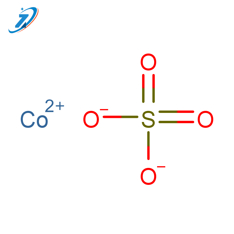 Kobaltsulfat