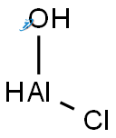 Aluminiumchlorhydrat