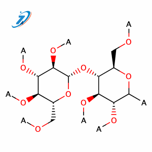 Hydroxypropylmethylcellulose