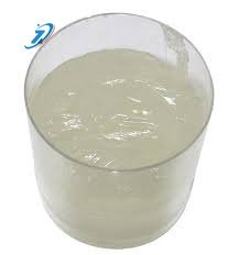 Natriumlaurylethersulfat