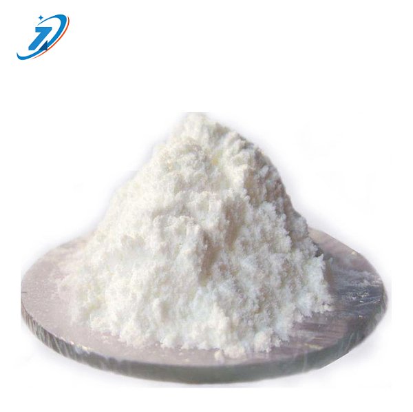 Silicato di alluminio e magnesio