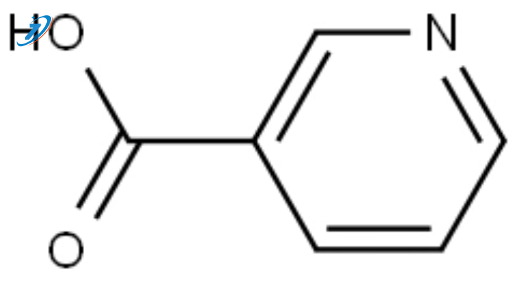 Acido nicotinico