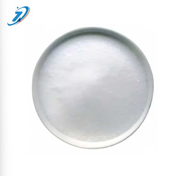 D-Glucosio Monoidrato