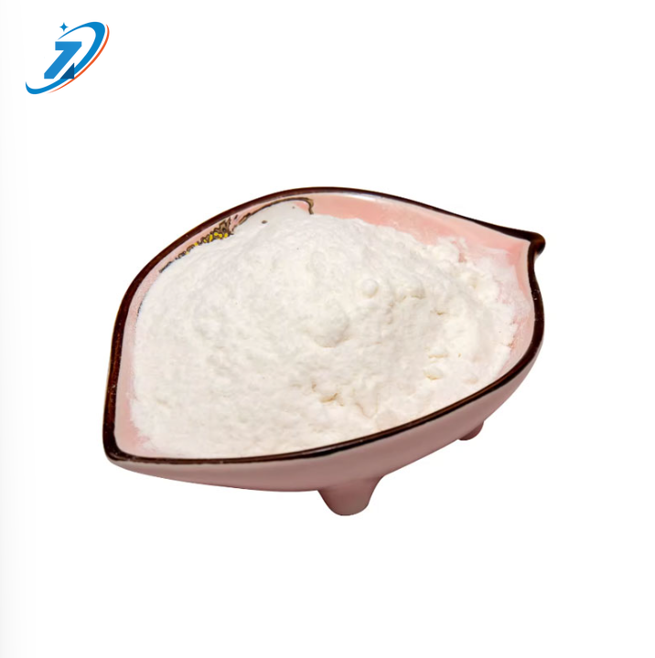 (-)-Epigallocatechina gallato