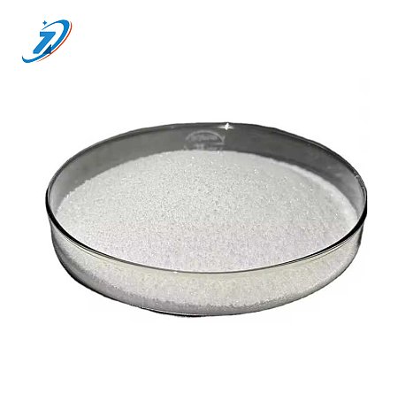 Ioduro di tetrabutilammonio