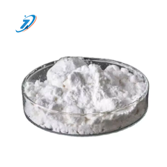 Bromuro di etiltrifenilfosfonio