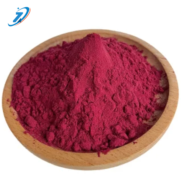 Pigmento Vermelho 112