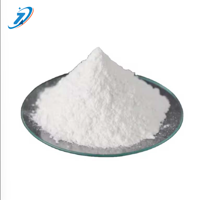 2-Mercaptobenzimidazol