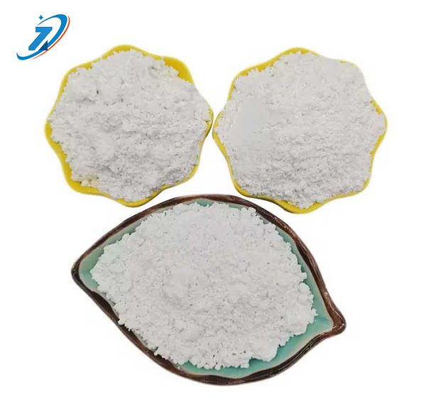 Cloreto de tetradecildimetilbenzilamônio