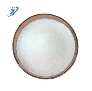 Brometo de hexadecil trimetil amônio