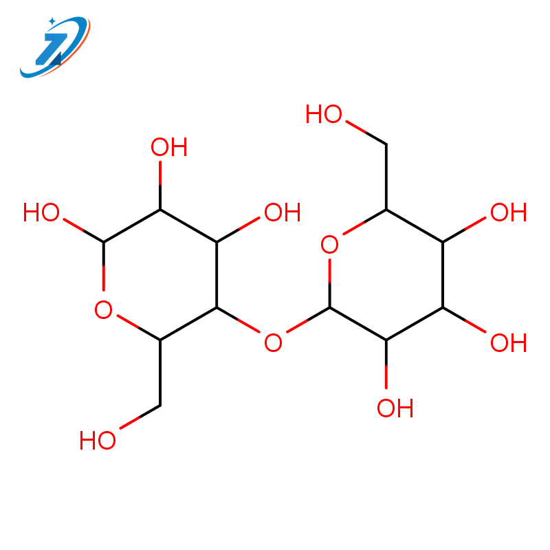 Amido pré-gelatinizado
