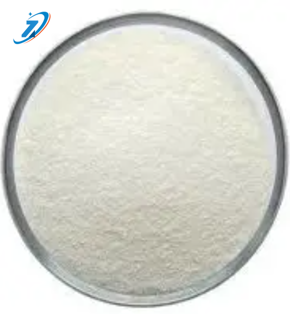 Almidón pregelatinizado