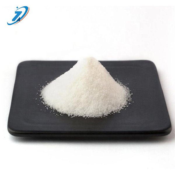 AMBERLITE(R) IRA-400 (CL)