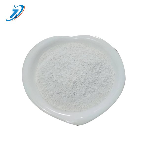 Fluoroaluminato de potasio