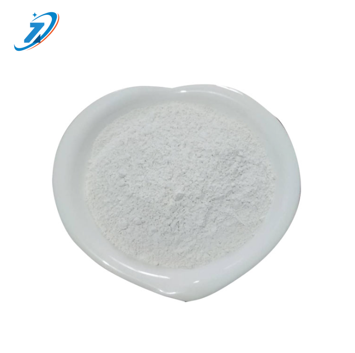 Fluoroaluminato de potasio