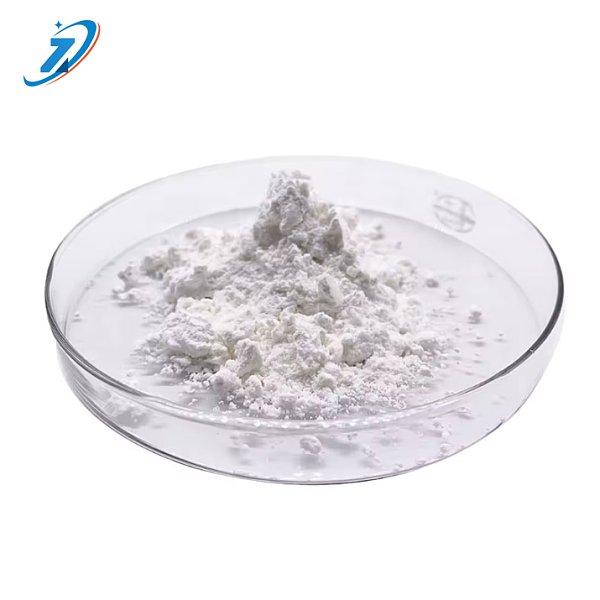 D-α-Tocoferol succinato