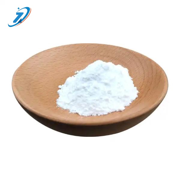 Tripolifosfato de sodio