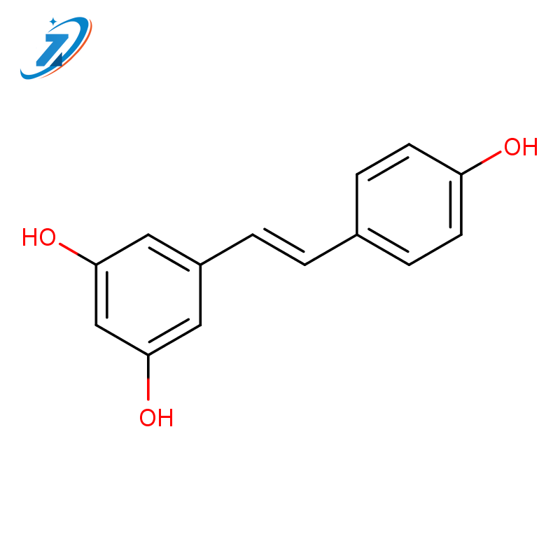 Resveratrol
