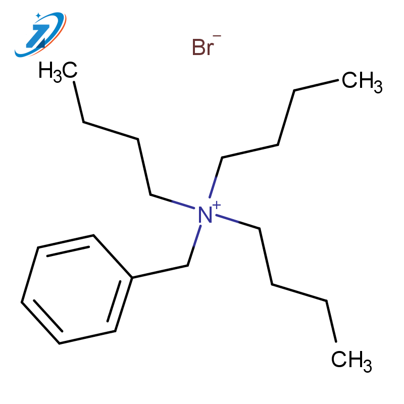 Bromuro de benciltributilamonio