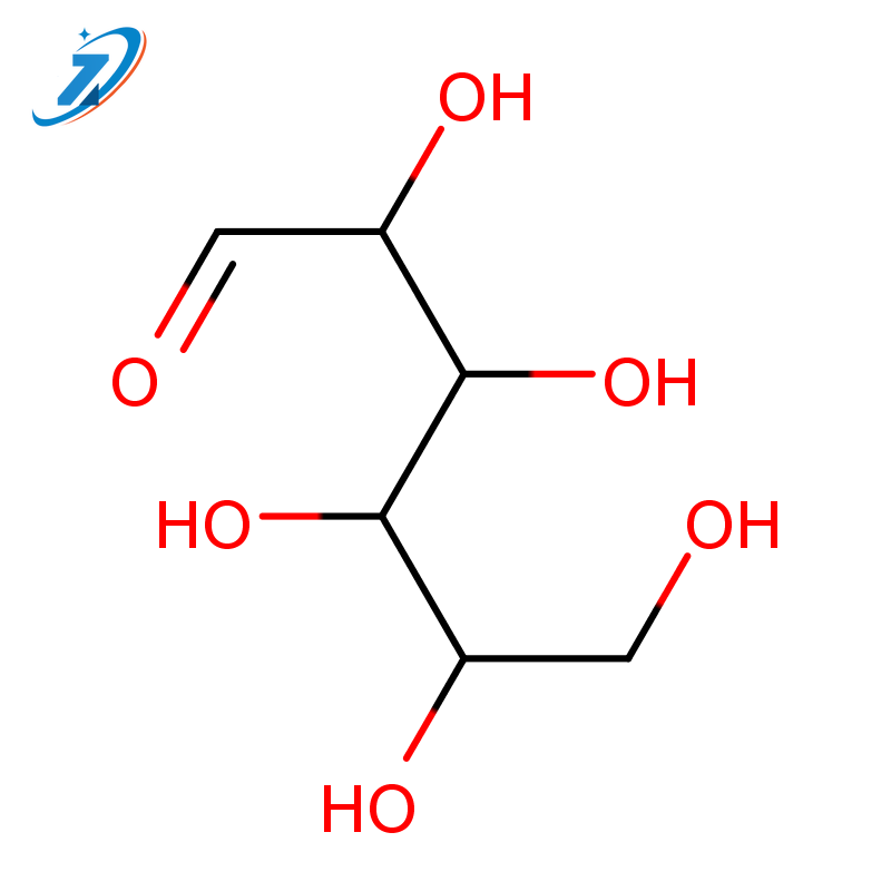 Carboximetilcelulosa