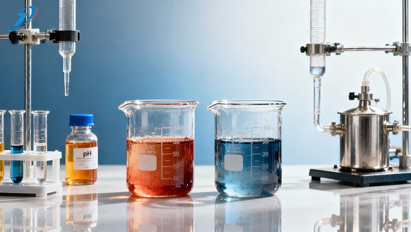 Por qué algunos colorantes pierden la consistencia del tono en la producción por lotes