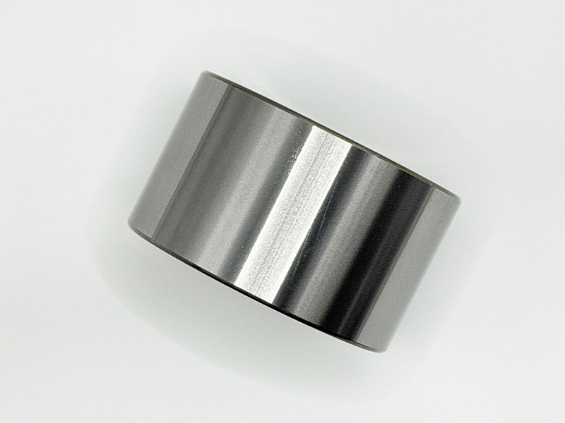 DU498450