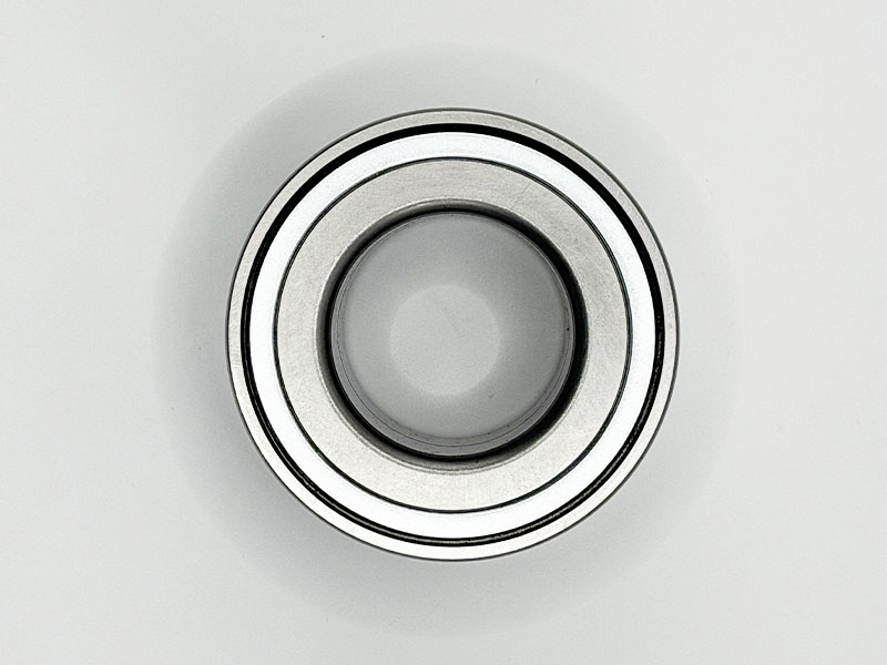DU478857.5