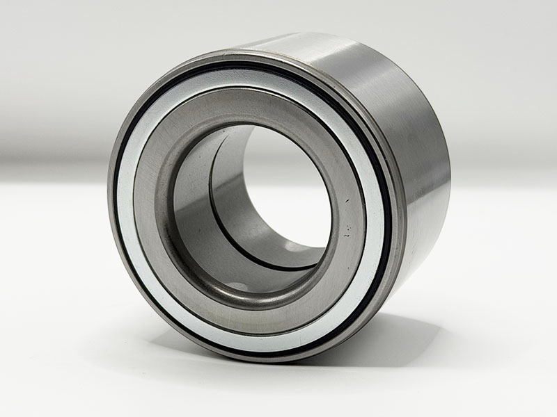 DU478855ABS