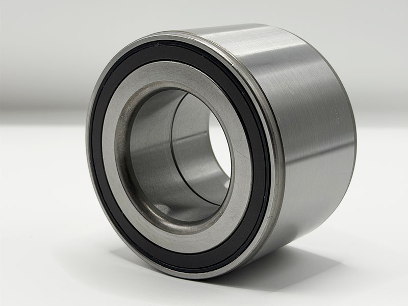 DU478855ABS