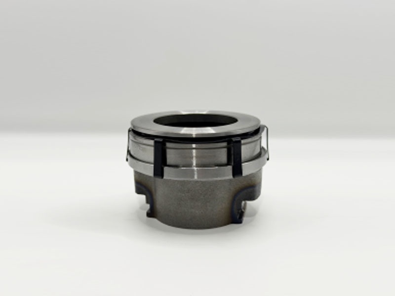 CT5756FO