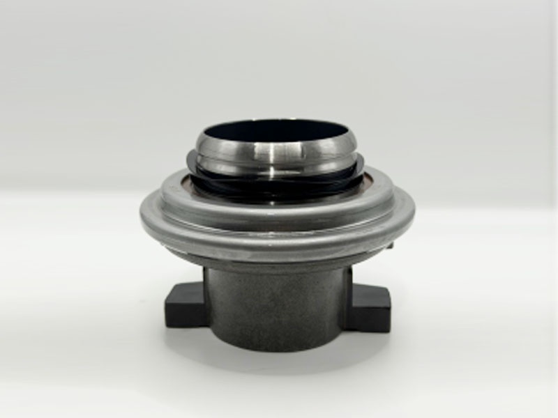 CT5756FO
