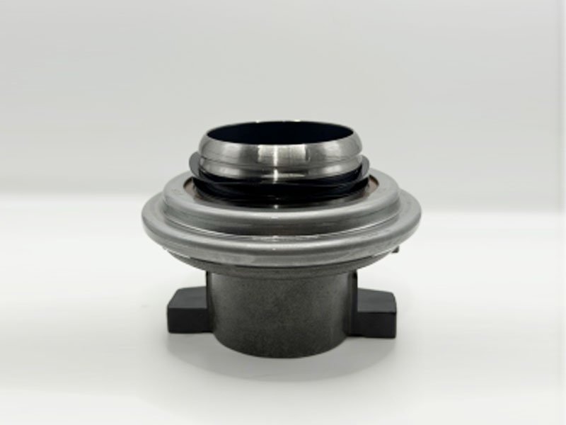 CT5756FO