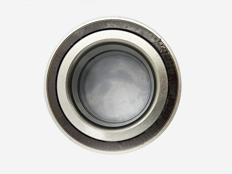 DU55900054ABS