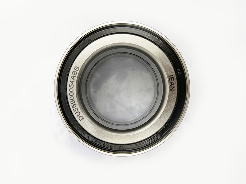DU55900054ABS