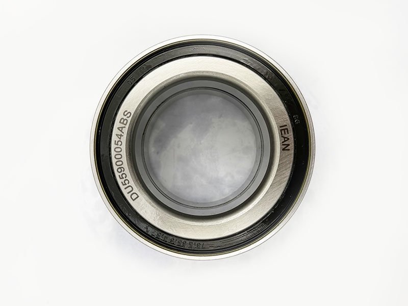 DU55900054ABS